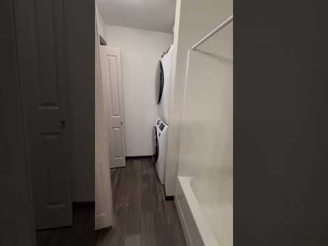 867 Tower Rd - Video 2 of 2
