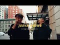 Jeeva Neene Slowed Reverb Soul Vibez