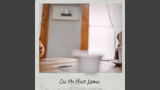 It&#39;s Been So Long Darlin&#39;