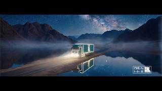 Misr El Kheir - Ramadan 2026 - El Kheir 3ala edak - الخير على أيدك - مؤسسة مصر الخير - رمضان ٢٠٢٦