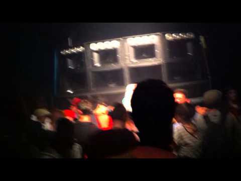 DUB ME CRAZY MEETING #2