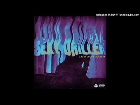 LouGotCash - NDA ft. R2R MOE, Vontee the Singer, Cash Cobain, & Bay Swag (prod. Cash Cobain)