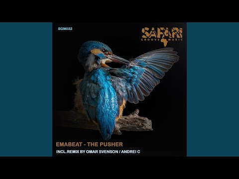 Hit That Loud (Original Mix)