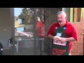 How To Make Installing Rafter Ends - DIY At Bunnings