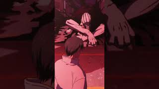 jujutsu kaisen vs naruto quien gana ? #dragoball #anime