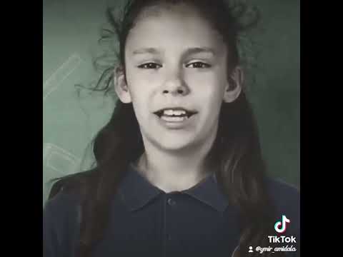 poor girl 🕊️//🕊️03-05-2023🕊️#adrianaduckic