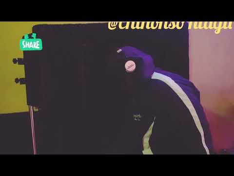 Wiffer ft sky limit     fore father