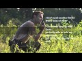 The Walking Dead - Civilian - Wye Oak [Lyrics ...