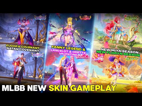 One2Four Official Gaming and NextOne2four