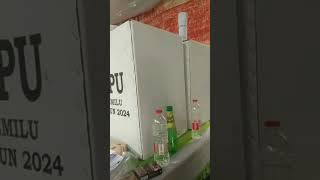 Download lagu Kecurangan kubu 02 di Pilpres 2024  #pilpres2024 mp3