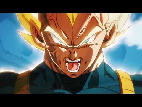 『IGORS THEME 』- 3hc