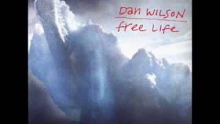 Breathless-Dan Wilson