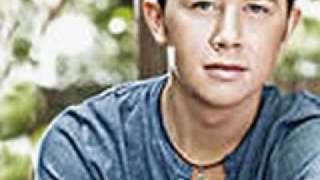 Scotty Mcreery- Water Tower Town+ PICS!
