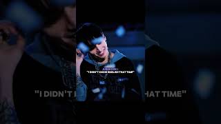 Download lagu Pov : BTS DIDN'T GET THEIR FIRST LOVE 🥹#jungkook#jimin#taehyung#suga#emotional#love#shorts#fypシ#fyp mp3