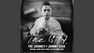 Bitter Tears Recalled