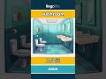 washroom - 卫生间 video thumbnail