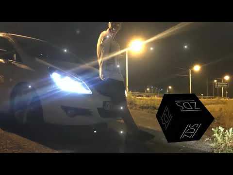 Młody ZDS  - Klubowe