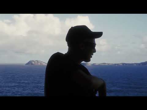 OG BRITTO - INTACTO FREESTYLE