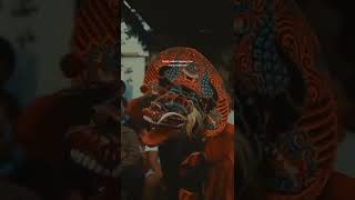 Download lagu story wa barongan 30 detik mp3