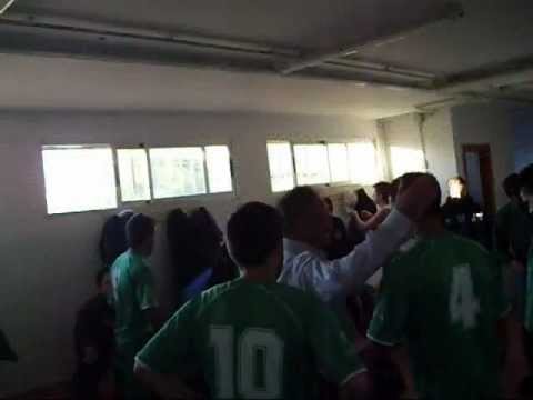 MYTHICAL LEGENDS,ESPECIAL EL PUIG CE.wmv