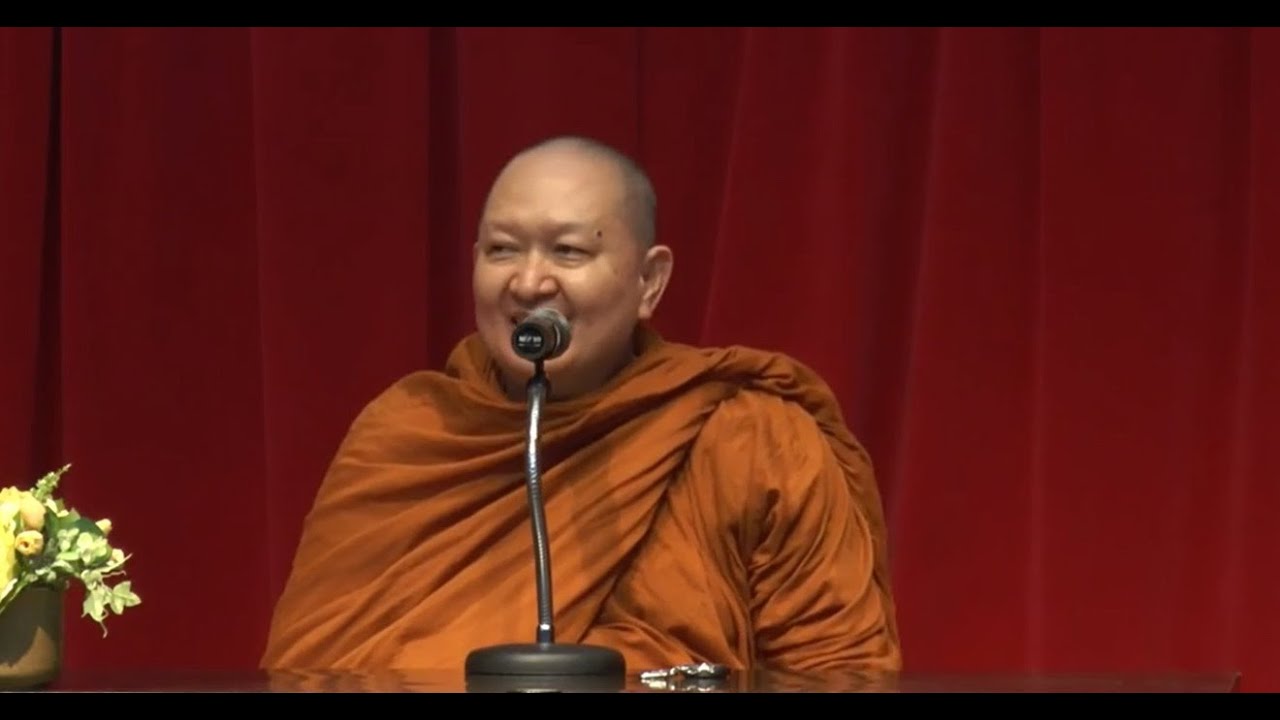 รูปภาพ ดาวโหลด Google Youtube SEO