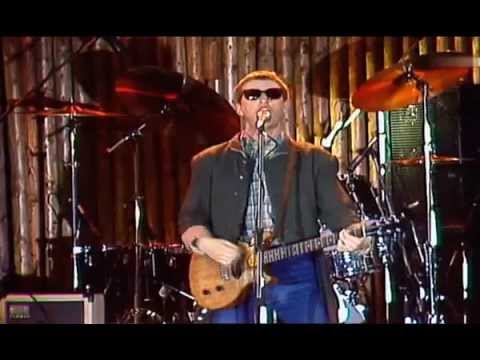 Subject: CRD - BILLY BRAGG - To Have and To Have Not - Bragg Billy
