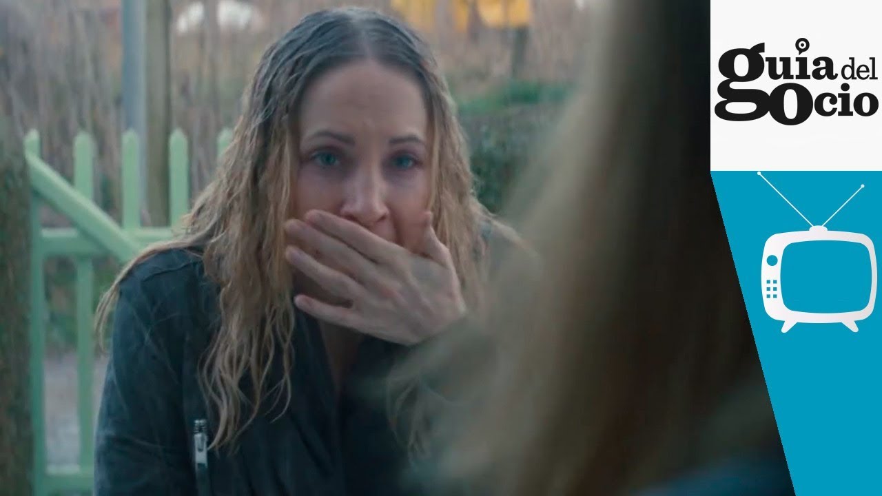 Trailer oficial de Liar - Legendada