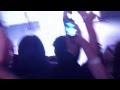 L'ONE - Все Танцуют Локтями BATUMI--night club "MANDARIN ...
