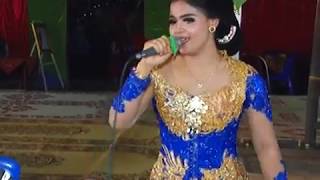 Download lagu Aku Takut Cover Vaganza Campursari mp3
