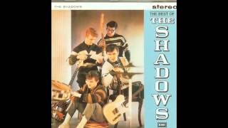 The Shadows - Theme from a Filleted Place [HD]
