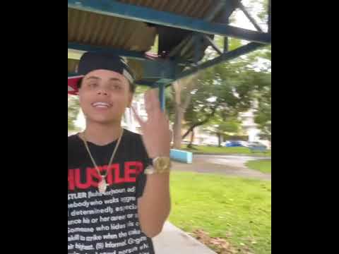 @liljay.999 VS @letraa__ (Tiraera)