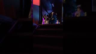 I’m Leaning On You - Crowder