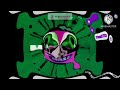 Klasky Csupo Center Effects