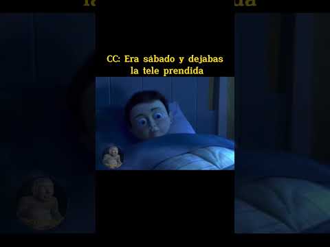 "El Himno nacional mexicano" #historia #meme #mexico #historiademexico #humor #shorts #infancia