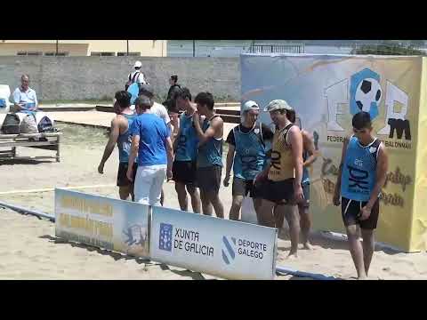 190707 BM PRAIA  A_GUARDA  ENTREGA_DE_TROFEOS