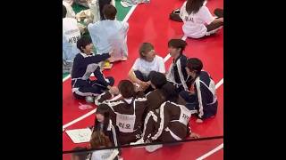 Download lagu udh akrab ya😂🤏 cr.x. 0file111 #isac #zayyan #sing #leo #xodiac #소디엑 #ahof #isac2025 #xbliss #fypage mp3