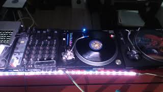 Download lagu Dj Dani & Dj Ninu Nuclear Signal mp3 Download lagu Dj Dani & Dj Ninu Nuclear Signal mp3