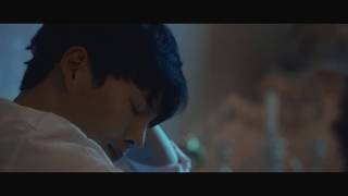 1nb(원앤비) 스토커(stalker)  MV 中国字幕