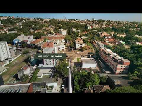 Orygem Residence Club - Fase 2