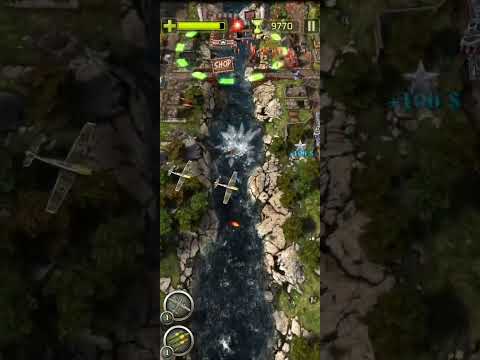 Gameplay Video