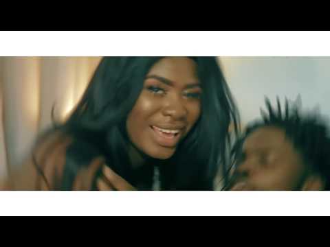 Yaa Jackson ft Fameye - Ehwe Papa(Official Video) dir.by Abdul Shaibu Jackson