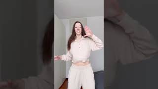 BigBank TikTok CHALLENGE??? CHALLENGE