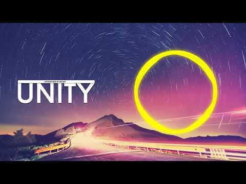 Reeck & Mathsen - Feeling You