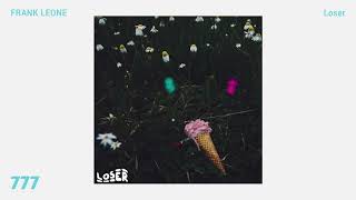 FRANK LEONE - Loser