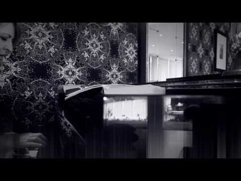 Thumbnail for Face to Face video