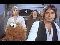 Hardware Wars 1978