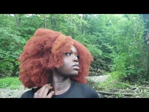 Model: Tio (BTS) - July 2022 Photography/Video: Maksim Stepanov