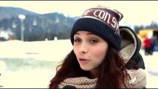 Скоро Сваты 7 Новый сезон 15 февраля 2016г