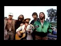 The Beach Boys - Shortenin' Bread (Live 1980)