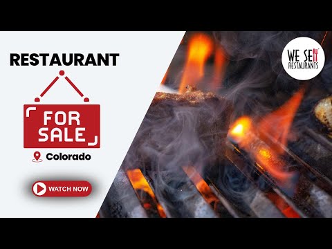 1753886600barbecue-5171549_1280.jpg